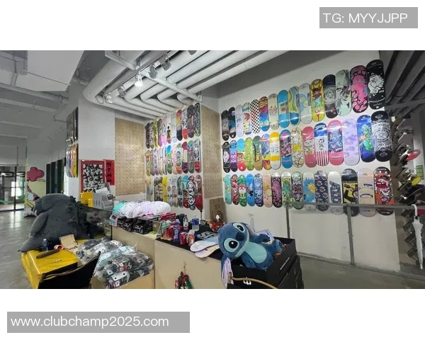 成都滑板队默契配合探秘：团队精神与技术的完美融合