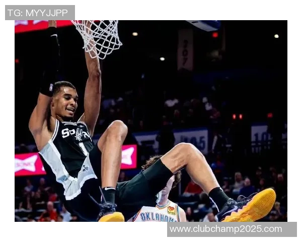 文班亚马法国队首秀狂砍27分震惊意大利引发NBA球探高度关注