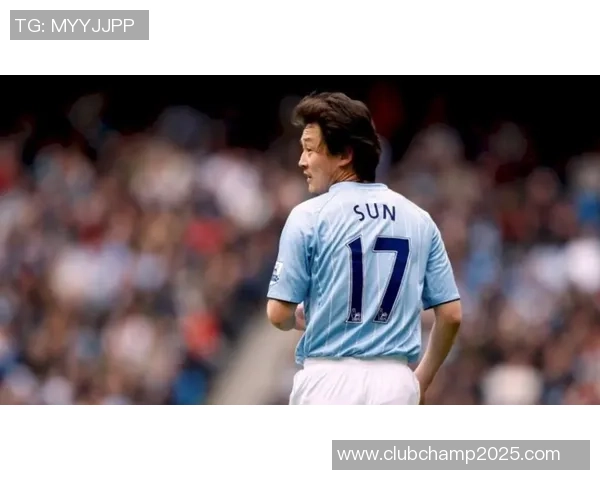 曼城遭欧足联重罚三千万并禁赛一年引发广泛关注与讨论