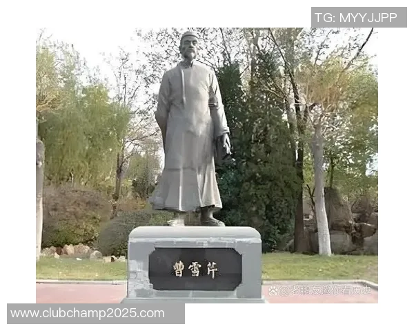 朱荣振的传奇人生与时代变迁中的奋斗故事探寻